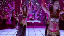 Adhurs - Chandrakala Full Length Video Song HD - Jr.NTR,Nayantara,Sheela