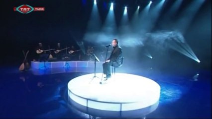 04 kaan alptekin fırat kenarında yüzen kayıklar 06.04.2012 o türküler