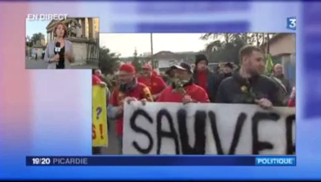 20130903-F3Pic-19-20-Goodyear Amiens-Nord-Assemblée nationale