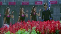 Adhurs - Chary Full Length Video Song HD - Jr.NTR,Nayantara,Sheela