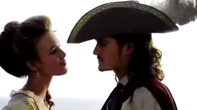 Мельница - Сказка о дьяволе 7521-0213