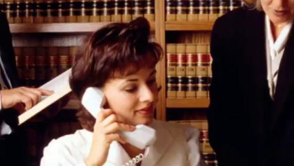 Law Offices of Michael D. Sanger