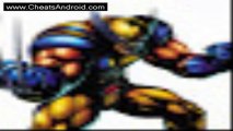 Dark Avenger Hack for Android/IOS Smartphones [NO ROOT REQUIRE] 100% Working