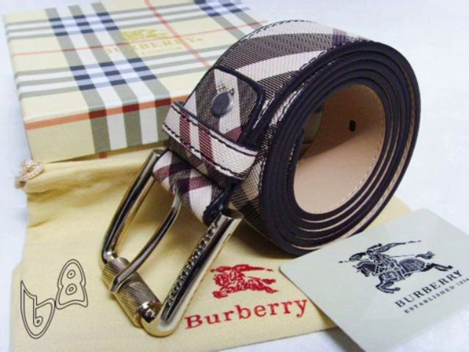 burberry Gürtel günstig Marke Gürtel Online-Shop in Deutschland