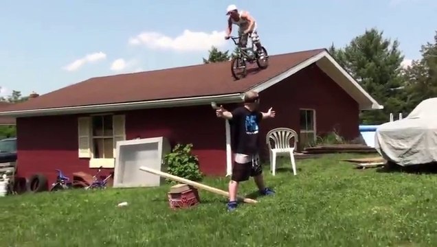 Over 60 Nutshots 2013 Compilation - Crazy stunt guys!!!