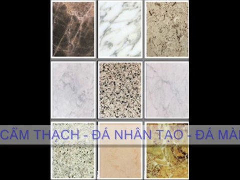 Chuyên đánh bóng đá, tẩy vết ố, vết xước trên đá, phục hồi độ bóng sàn đá. 093 471 302 phủ bóng các loại sàn đá. bán máy đánh bóng đá, hóa chất đánh bóng