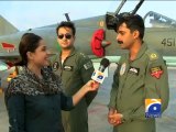 Fighter Pilots-06 Sep 2013