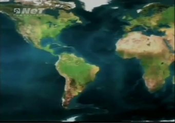 Potraga za izgubljenim civilizacijama 3 - Tragovi u kamenu