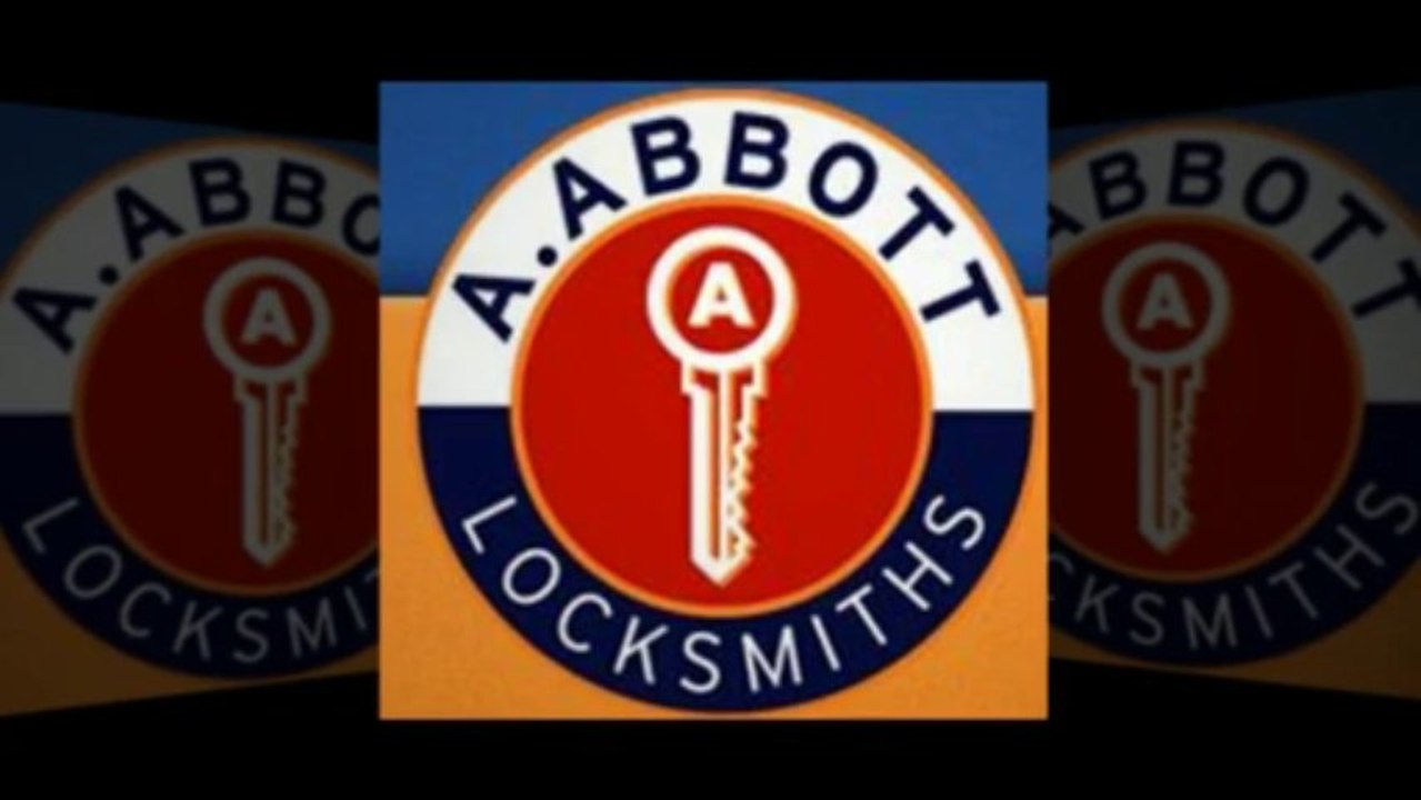 Locksmith Services - Because Security is Priceless | 1300 655 787