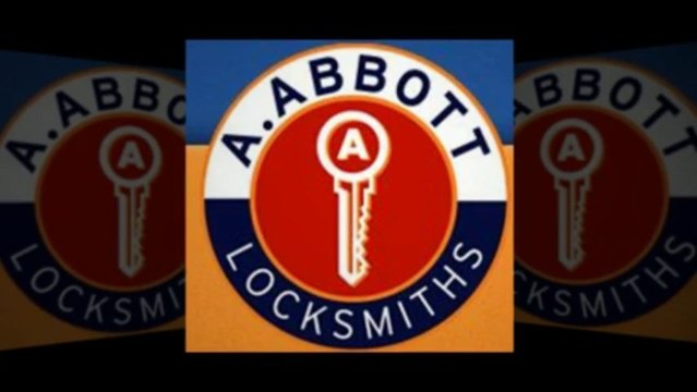 Locksmith Services - Because Security is Priceless | 1300 655 787