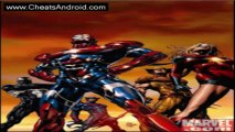 Dark Avenger Hack IOS Hack Unlimited Money | No Jailbreak Required |