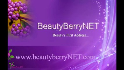 CLINIQUE Acne Solutions Liquid Makeup