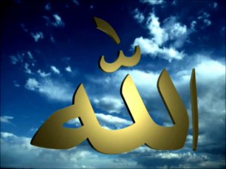 Murat Belet Sefeat Ya Muhammet - YouTube