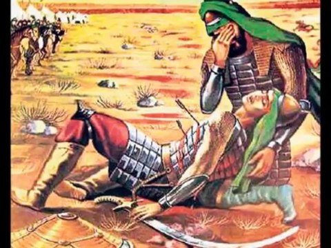 Murat Belet - Matem Ayı Muhteşem ses&İlahi - YouTube