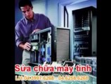 sửa máy tính máy in máy fax tại nhà long biên 04.6278.1287