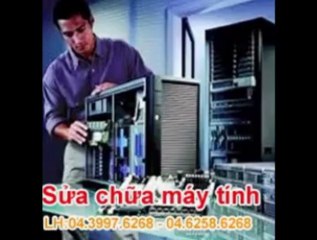 sửa máy tính máy in máy fax tại nhà long biên 04.6278.1287