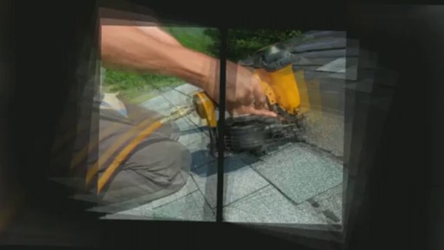 Gutters Repair Buford GA | 1st Class Roofing Call (770) 616 -3691
