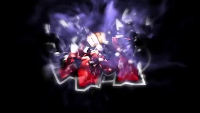 Présentation de Janna Forecast - League of legends - team-aaa.com