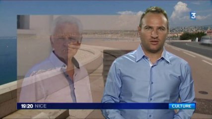 Casse du siècle : confessions d'un braqueur