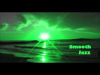 Smooth Jazz Music-One Time