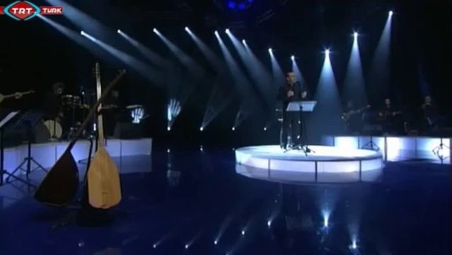 06 erkan nebioğlu giresun'un içinde iki sokak arası 07.04.2012 o türküler