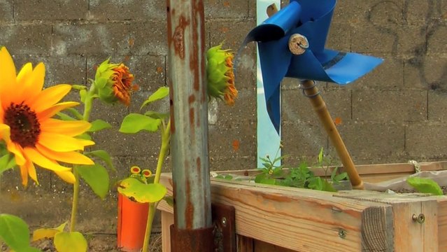 Aire 38 - Ateliers enfants