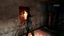 Tomb Raider – PS3 [Download .torrent]