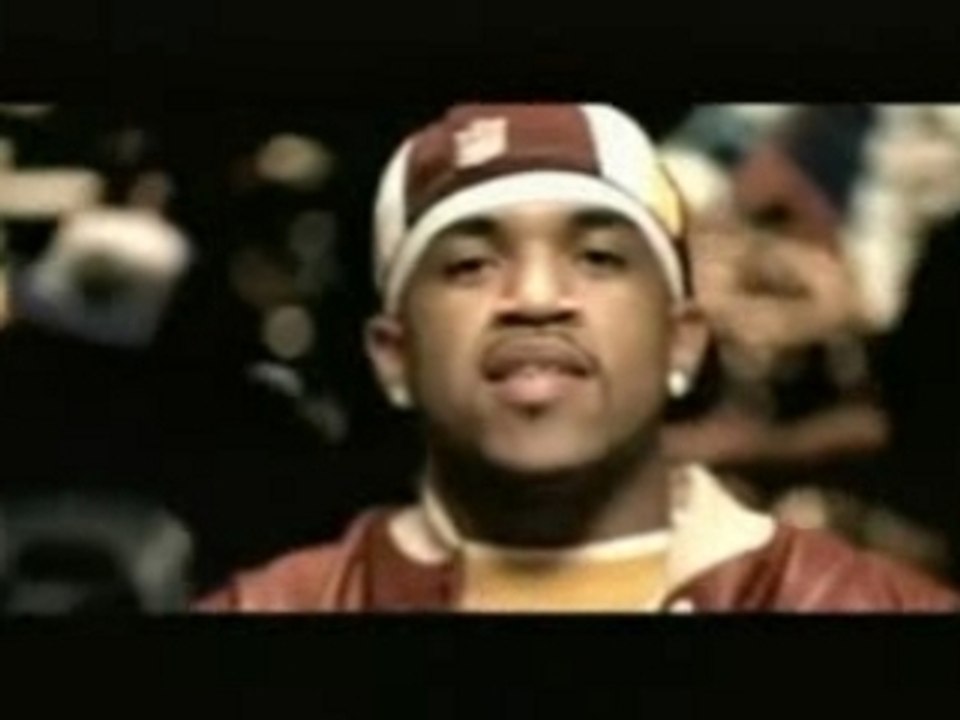 Lloyd Banks feat. G-Unit - On Fire