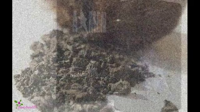 THIERRY MUGLER A*Men Flask Eau De Toilet spray