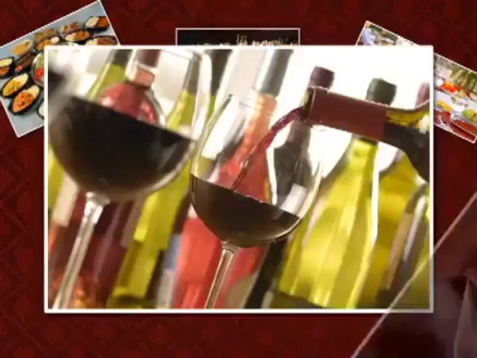 Las Vegas Catering - 2-50 Guests and Wine tasting Events Call Today 702-830-7280 !