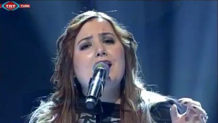 05 neslihan kızıltuğ alaydım elin elime 14.04.2012 o türküler