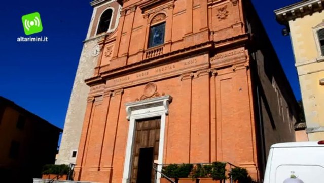 Cortometraggio Piove pronto alla sfida dei Festival nazionali e internazionali