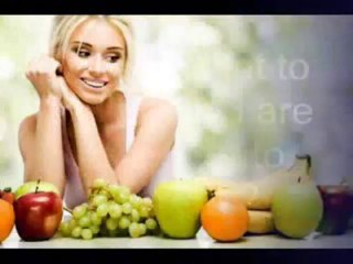 Weight Loss Through Garcinia Cambogia