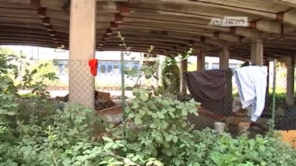 AL VIA LE ATTIVITA' DI "PRIMA IL VENETO."