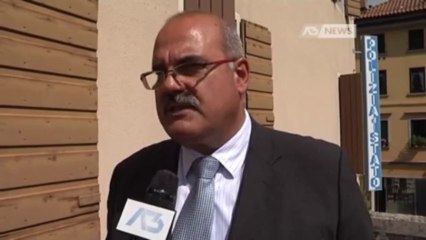 CASSONETTI BRUCIATI, CRESCE LA PREOCCUPAZIONE