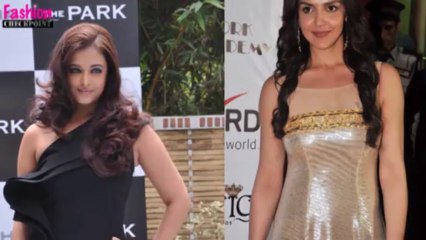 DHOOM 3 Teaser : Aamir Khan & Katrina Kaif's LOOK