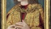 Scientists Say King Richard III Had a Roundworm Infection