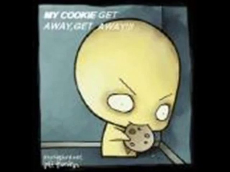 Heart - Alone (lyrics)
