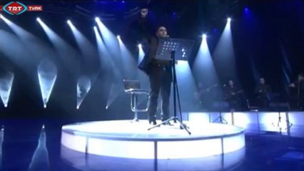 03 mücahit ömer demir meşeli dağlar meşeli 21.04.2012 o türküler
