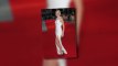 Naomi Watts Looks White Hot at Diana Premiere