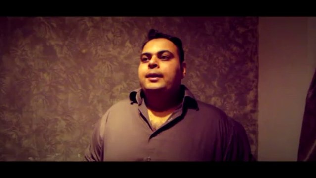 Waqas Feroz Official Interview