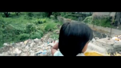 You Read They Learn Theme Video 5 Make a Difference