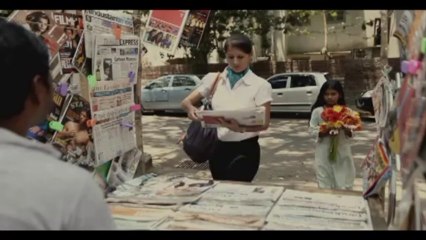 You Read They Learn Theme Video 2 Flower Girl