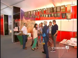 matera è fiera 2013