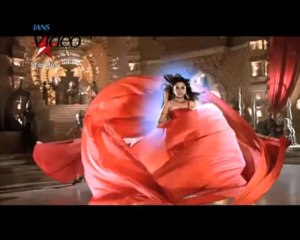 Meet Draupadi of Mahabharata