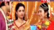 Pavitra Rishta Mein Padi Daraar!! - Pavitra Rishta - 6th Sep 2013