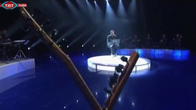 02 emre kucam ağlama yar ağlama 28.04.2012 o türküler