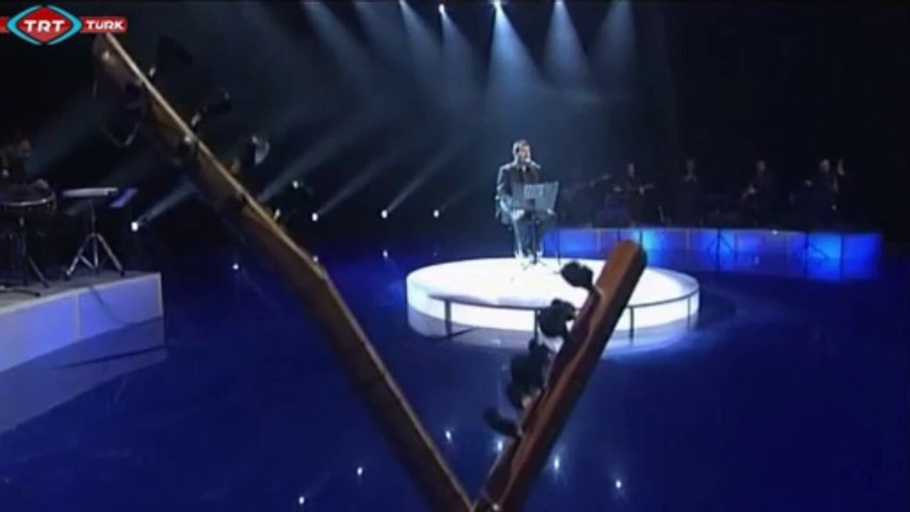 02 emre kucam ağlama yar ağlama 28.04.2012 o türküler