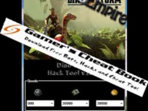 Dino Storm Cheat Tool DoWnload - [Steel,Coin & Galaxy] Adder [Facebook]