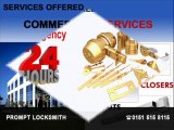 Locksmith Liverpool L32 8SE Call 0151 515 8115